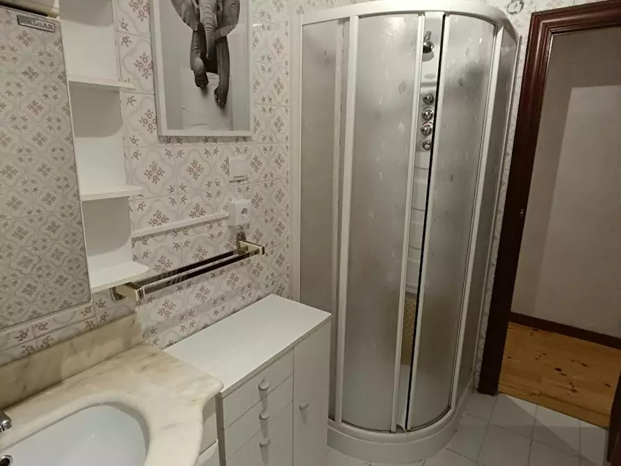 Immagine 10 di Appartamento in affitto  in Calle de Sedano a Burgos