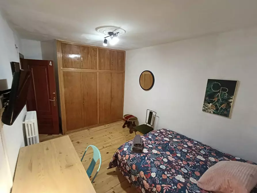 Immagine 8 di Appartamento in affitto  in Calle de Sedano a Burgos