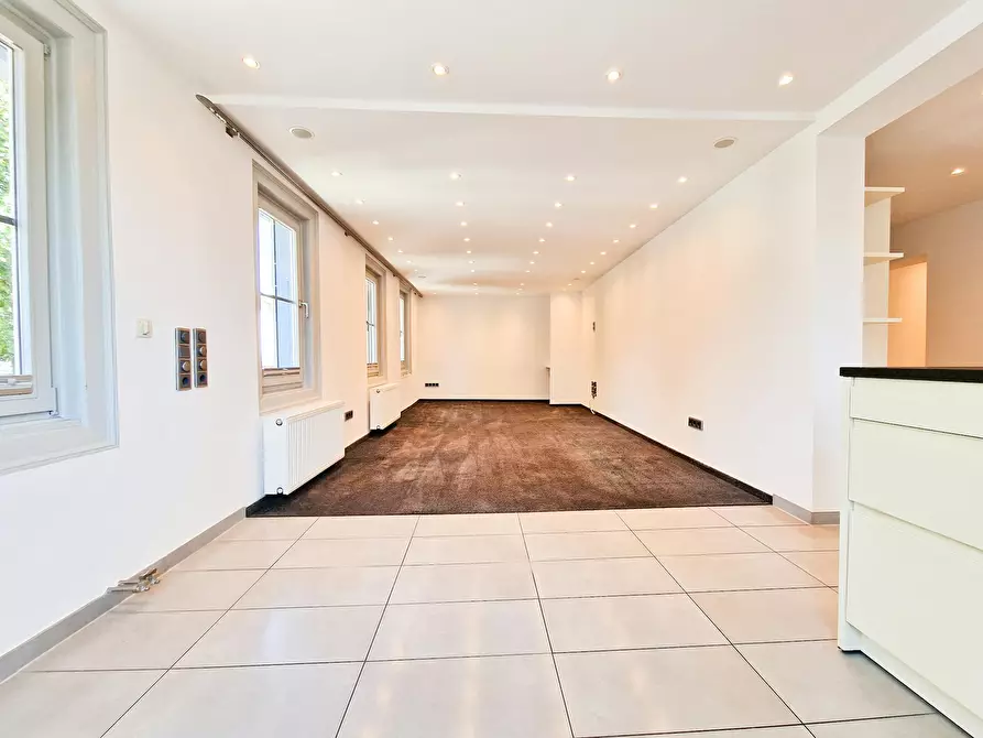 Immagine 8 di Appartamento in affitto  in Georg-August-Zinn-Straße a Groß-Umstadt
