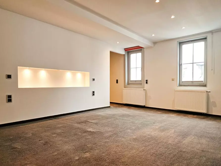 Immagine 4 di Appartamento in affitto  in Georg-August-Zinn-Straße a Groß-Umstadt