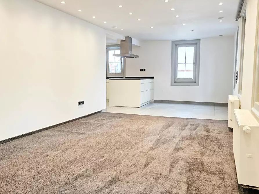 Immagine 10 di Appartamento in affitto  in Georg-August-Zinn-Straße a Groß-Umstadt