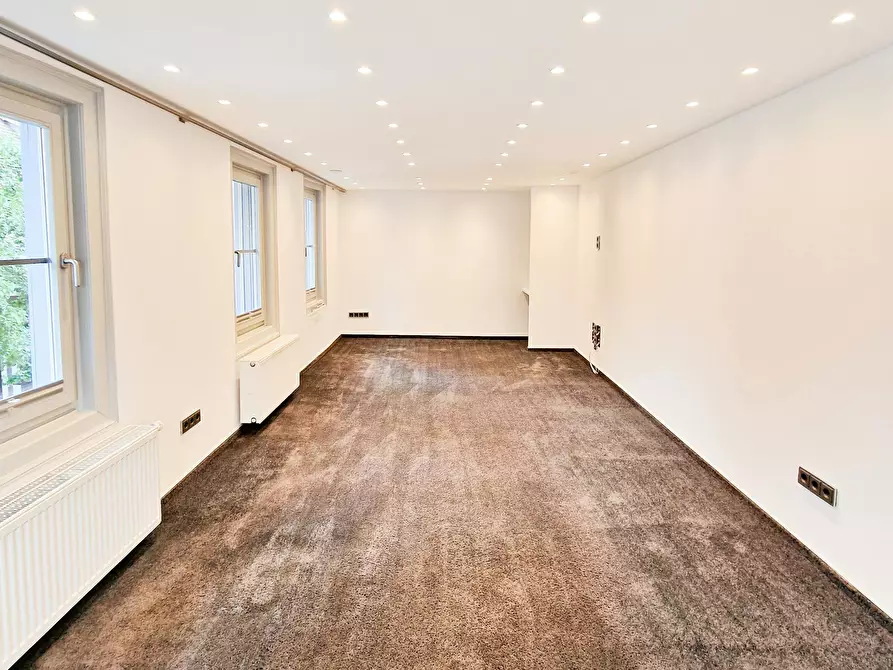 Immagine 9 di Appartamento in affitto  in Georg-August-Zinn-Straße a Groß-Umstadt