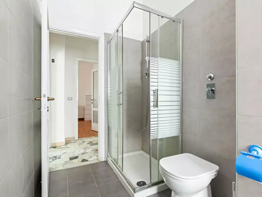 Immagine 6 di Camera in affitto  in Via Antonio Panizzi a Milano