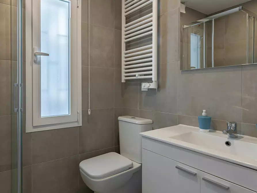 Immagine 5 di Appartamento in affitto  in Calle Daoiz a Getafe