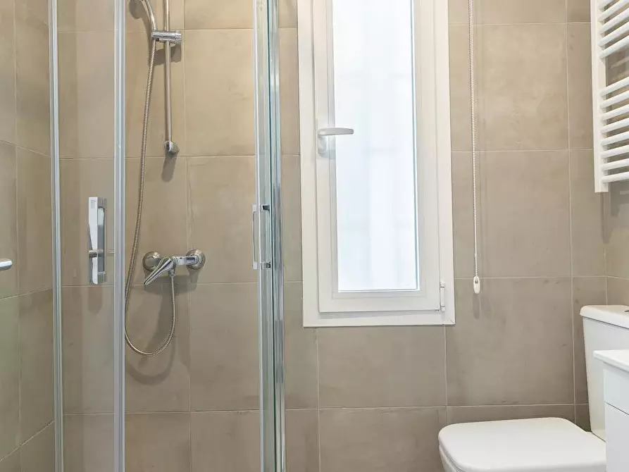 Immagine 3 di Appartamento in affitto  in Calle Daoiz a Getafe