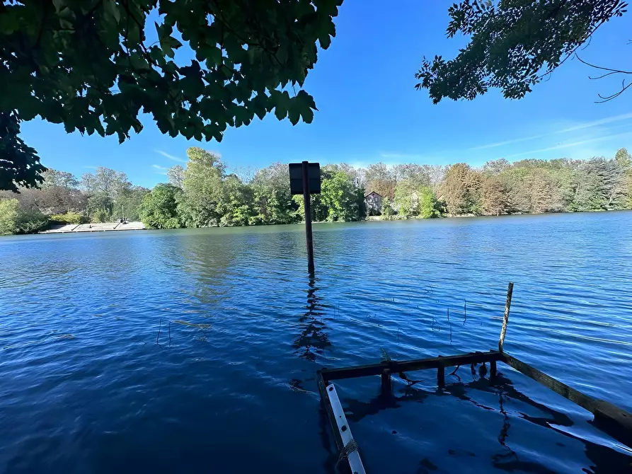 Immagine 7 di Appartamento in affitto  in Domaine de Château Gaillard a Maisons-Alfort