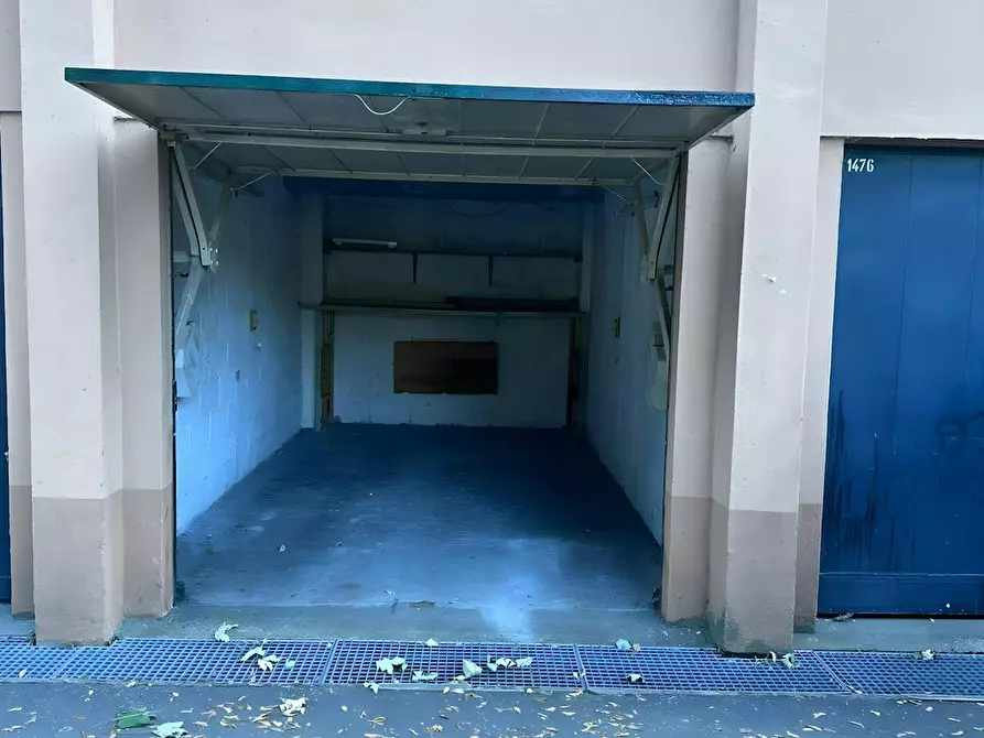 Immagine 9 di Appartamento in affitto  in Domaine de Château Gaillard a Maisons-Alfort