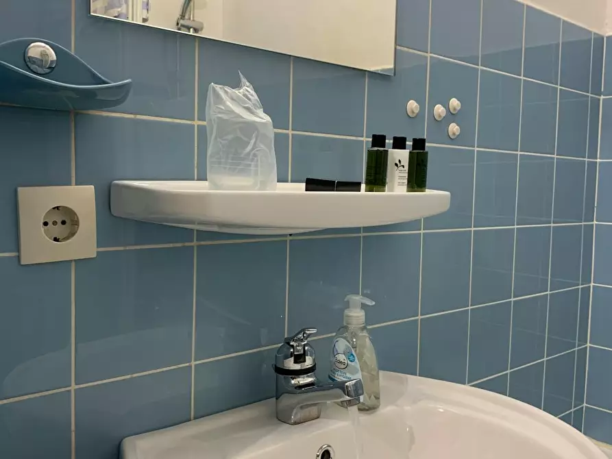 Immagine 7 di Appartamento in affitto  in Dachauer Straße a München