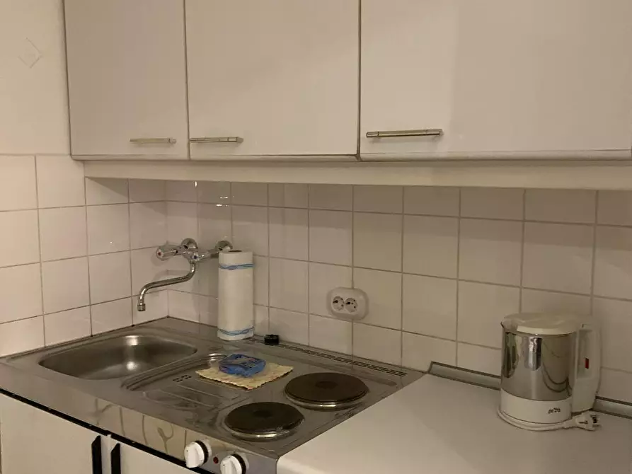 Immagine 5 di Appartamento in affitto  in Dachauer Straße a München