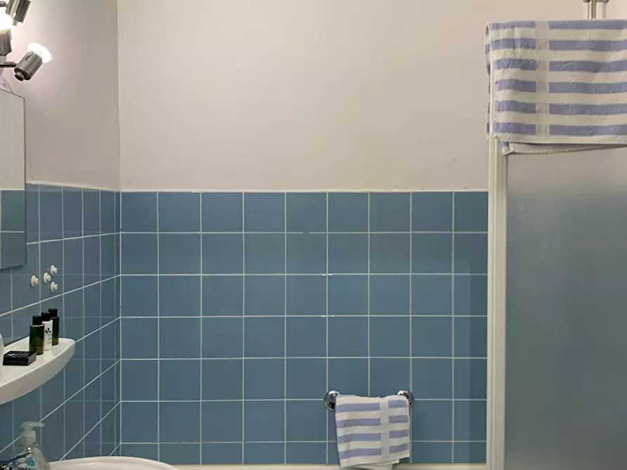 Immagine 6 di Appartamento in affitto  in Dachauer Straße a München