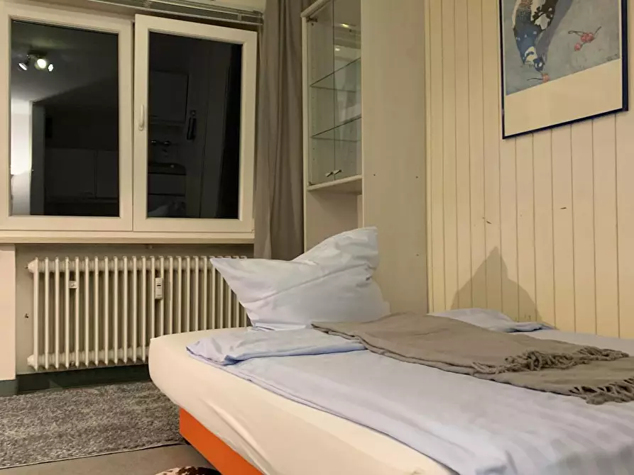 Immagine 2 di Appartamento in affitto  in Dachauer Straße a München