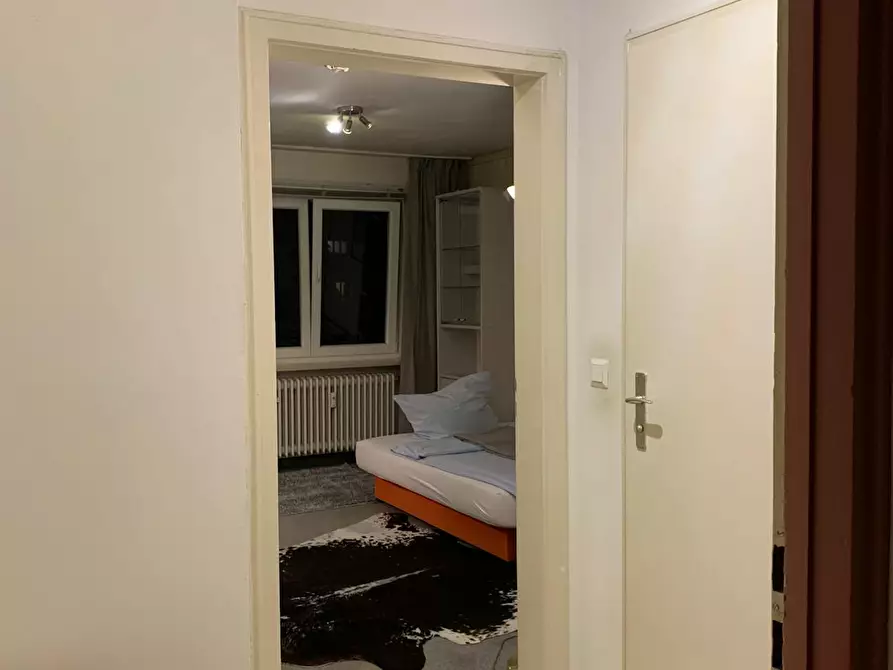 Immagine 4 di Appartamento in affitto  in Dachauer Straße a München