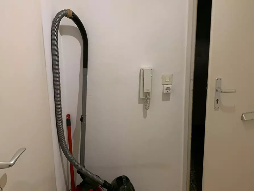 Immagine 8 di Appartamento in affitto  in Dachauer Straße a München