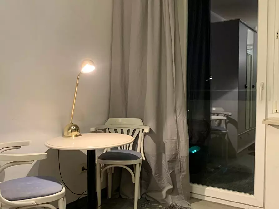 Immagine 3 di Appartamento in affitto  in Dachauer Straße a München