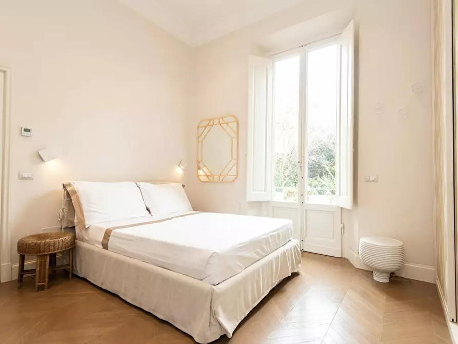 Immagine 8 di Appartamento in affitto  in Via Francesco Domenico Guerrazzi a Firenze