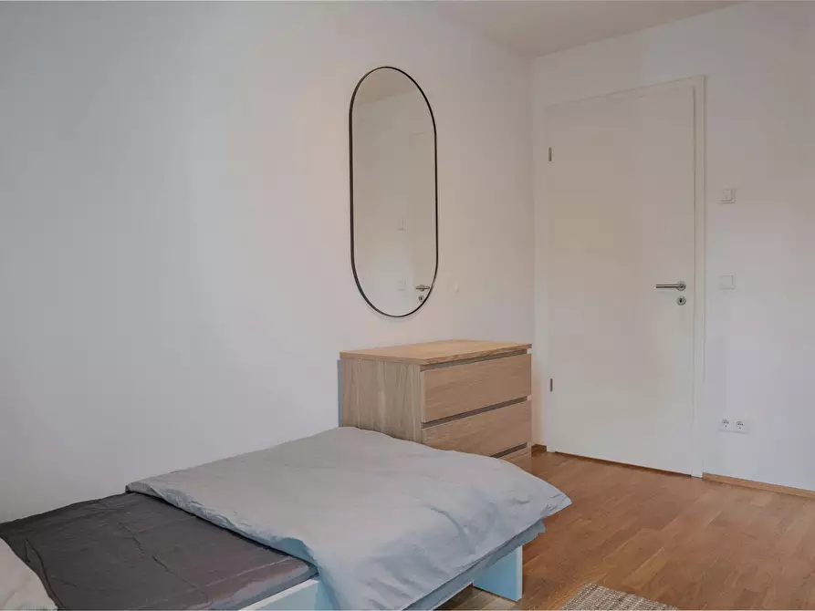 Immagine 3 di Camera in affitto  in Fritz-Erler-Straße a München