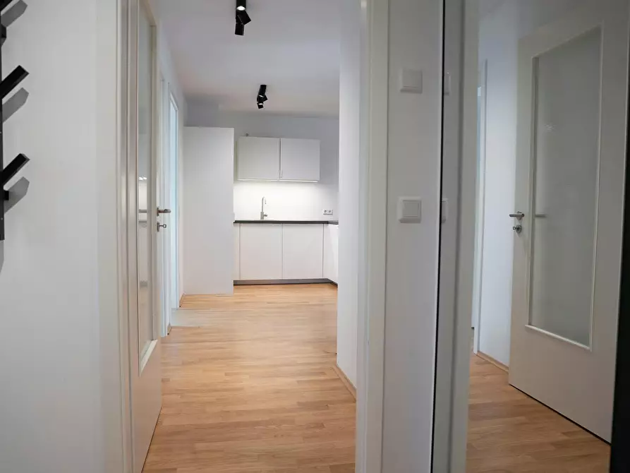 Immagine 5 di Camera in affitto  in Fritz-Erler-Straße a München