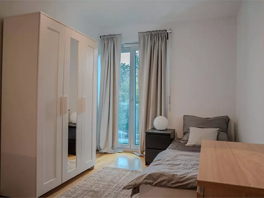 Immagine 1 di Camera in affitto  in Fritz-Erler-Straße a München