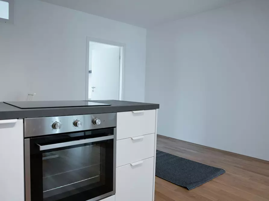 Immagine 10 di Camera in affitto  in Fritz-Erler-Straße a München
