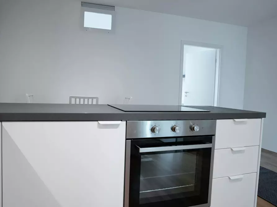 Immagine 8 di Camera in affitto  in Fritz-Erler-Straße a München
