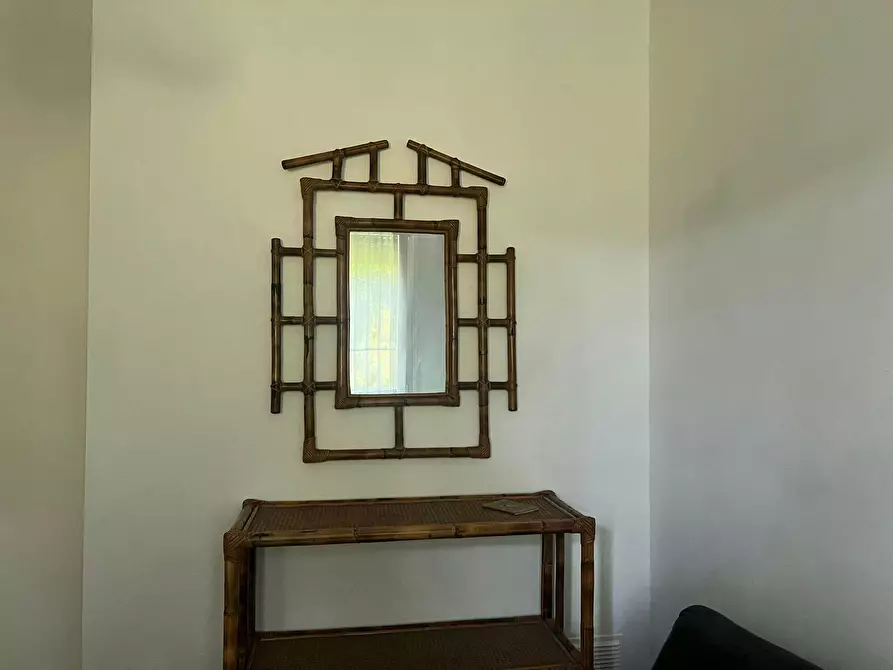 Immagine 10 di Camera in affitto  in Via Giovanni Montemartini a Milano