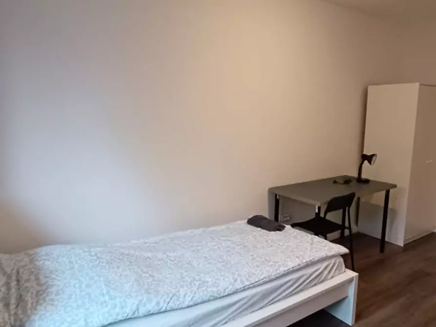 Immagine 2 di Camera in affitto  in Märkische Straße a Dortmund