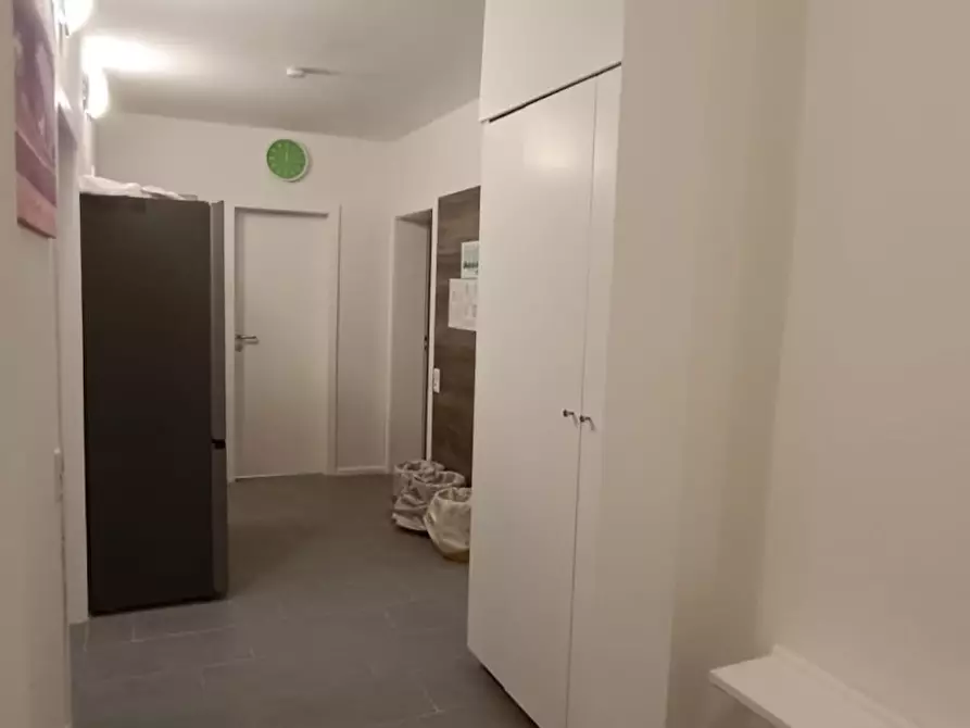 Immagine 6 di Camera in affitto  in Märkische Straße a Dortmund