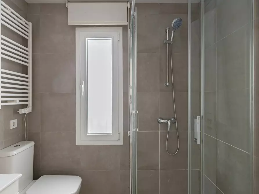 Immagine 9 di Appartamento in affitto  in Calle Daoiz a Getafe