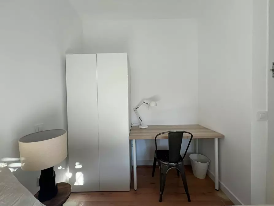 Immagine 5 di Camera in affitto  in Avenida de la Osa Mayor a Madrid