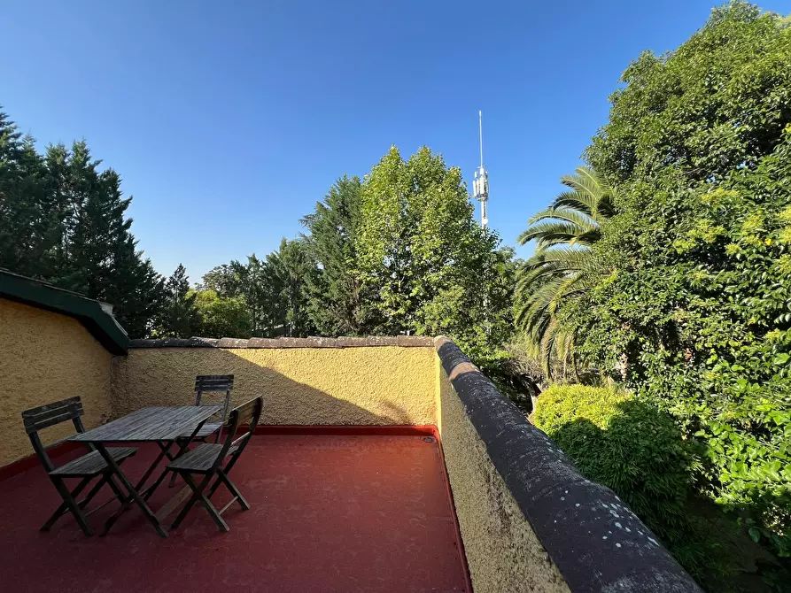 Immagine 7 di Camera in affitto  in Avenida de la Osa Mayor a Madrid