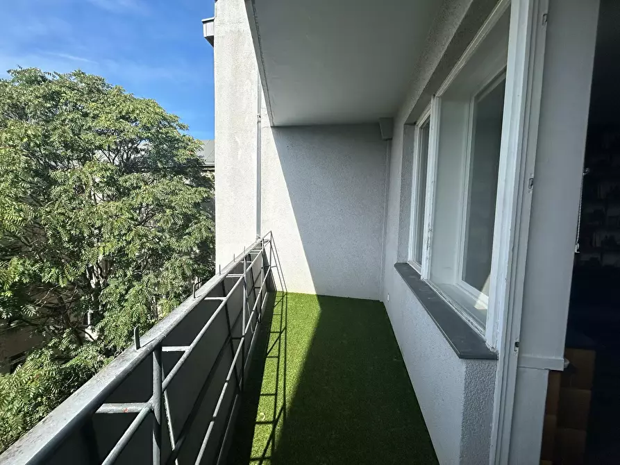 Immagine 6 di Appartamento in affitto  in Emdener Straße a Berlin