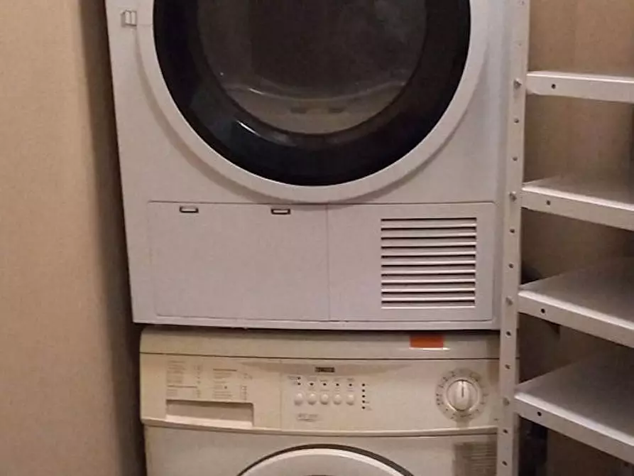 Immagine 6 di Casa indipendente in affitto  in Rue de Bourgogne a Forest