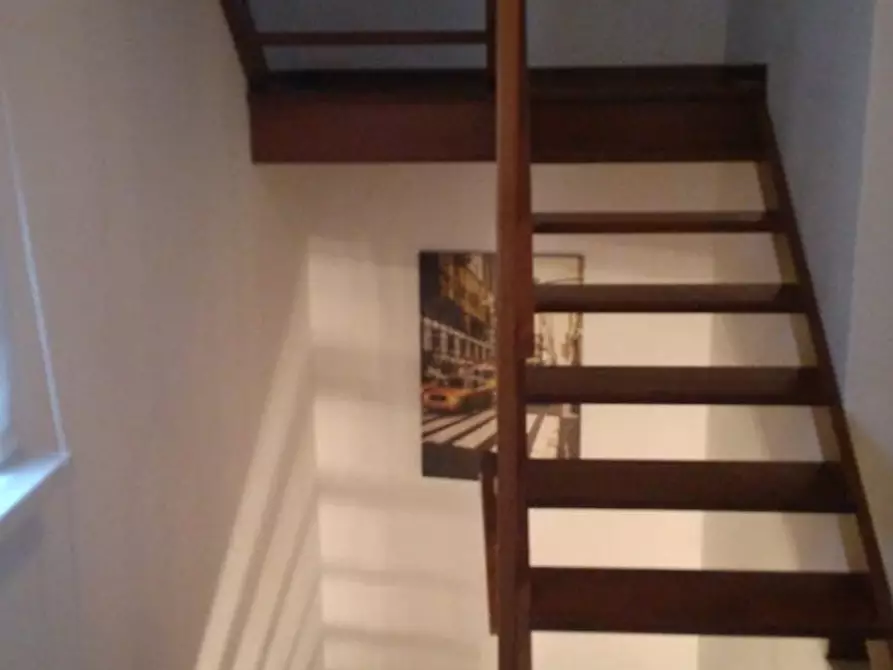Immagine 5 di Casa indipendente in affitto  in Rue de Bourgogne a Forest