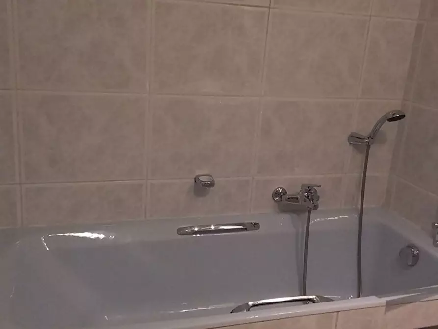 Immagine 7 di Casa indipendente in affitto  in Rue de Bourgogne a Forest
