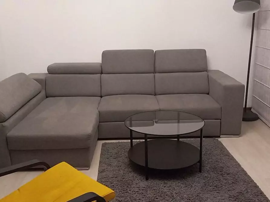 Immagine 9 di Casa indipendente in affitto  in Rue de Bourgogne a Forest