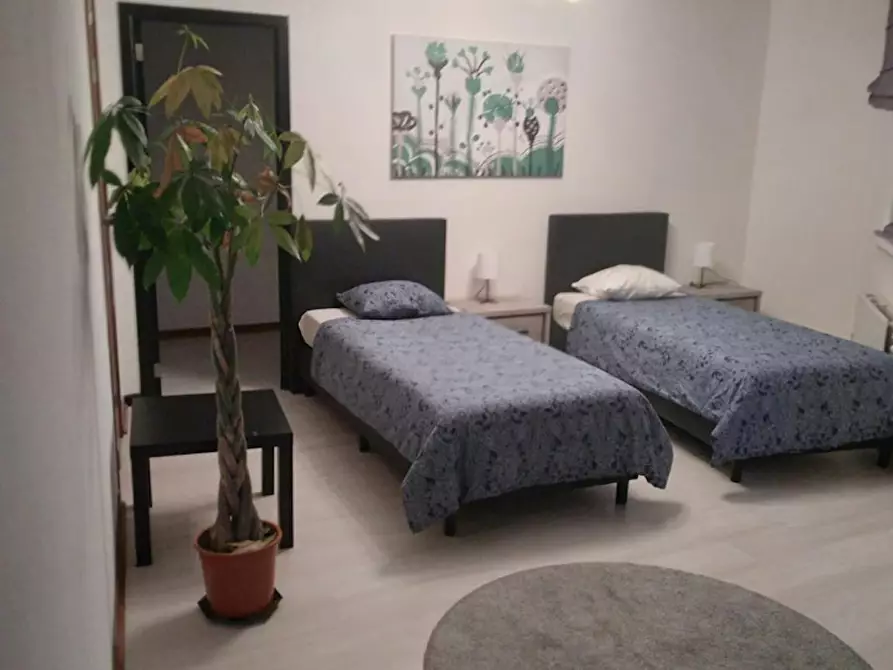 Immagine 2 di Casa indipendente in affitto  in Rue de Bourgogne a Forest