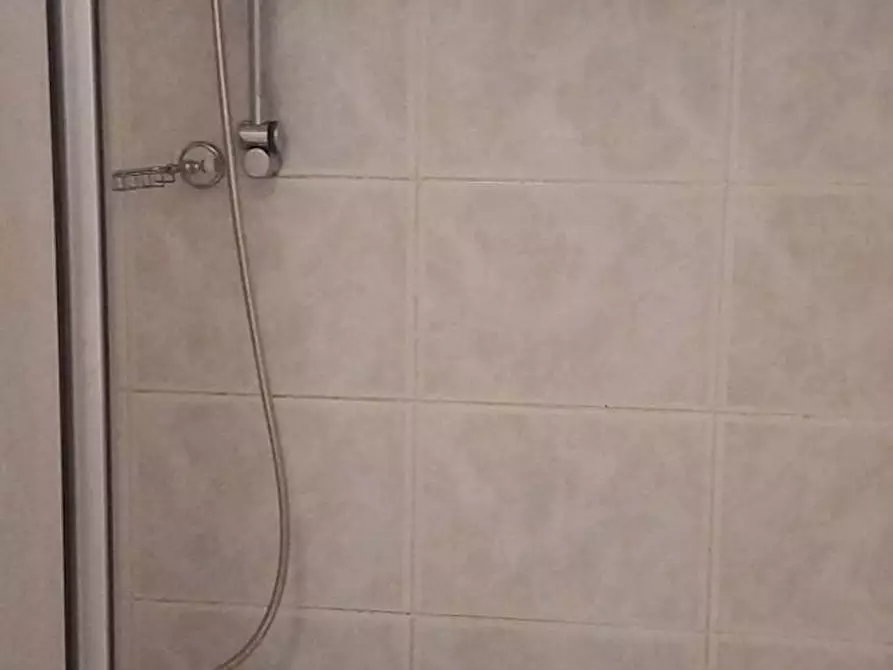 Immagine 8 di Casa indipendente in affitto  in Rue de Bourgogne a Forest