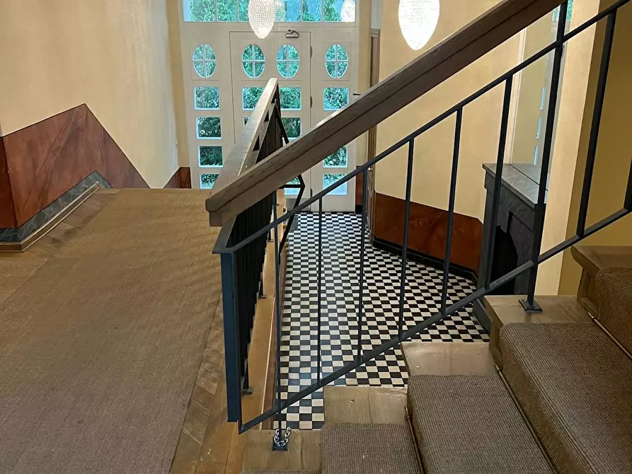 Immagine 7 di Appartamento in affitto  in Lindenallee a Berlin