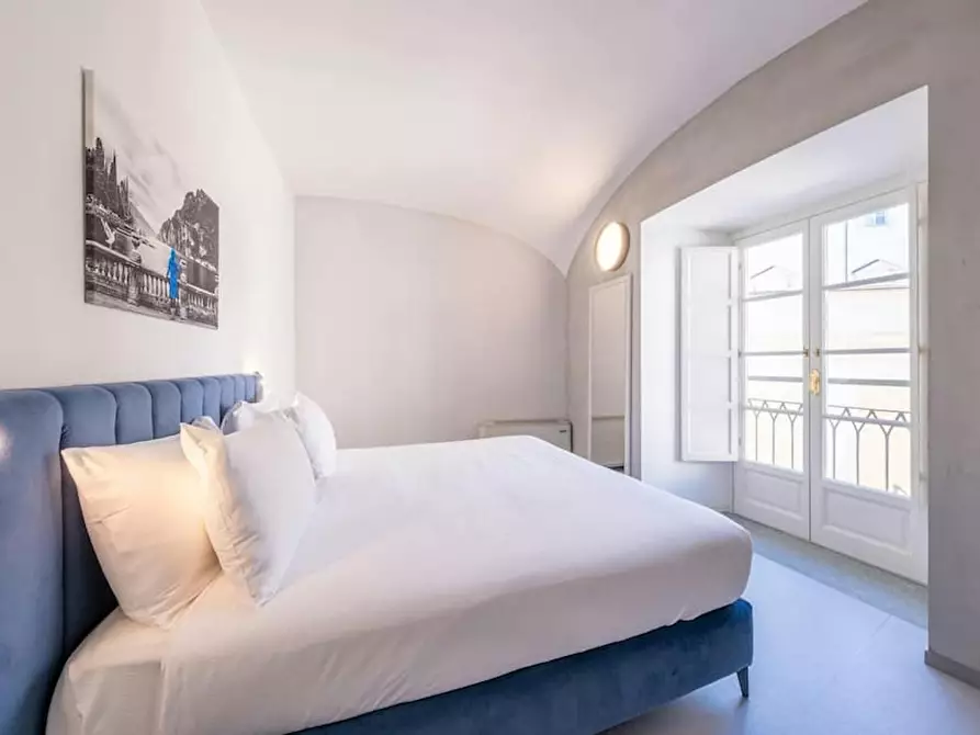 Immagine 5 di Appartamento in affitto  in Via Giovanni Giolitti a Torino