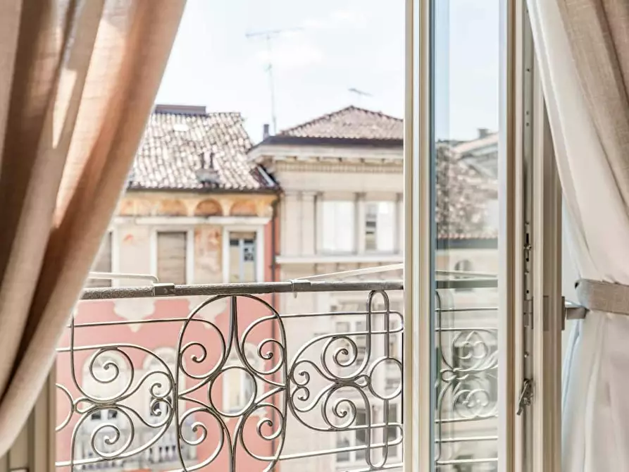 Immagine 9 di Appartamento in affitto  in Via Mercatovecchio a Udine