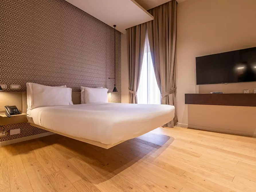 Immagine 2 di Appartamento in affitto  in Via Guglielmo Oberdan a Verona