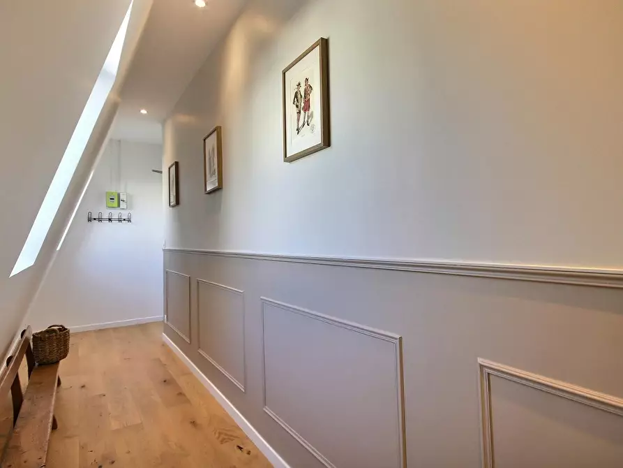 Immagine 3 di Appartamento in affitto  in Rue La Fayette a Paris