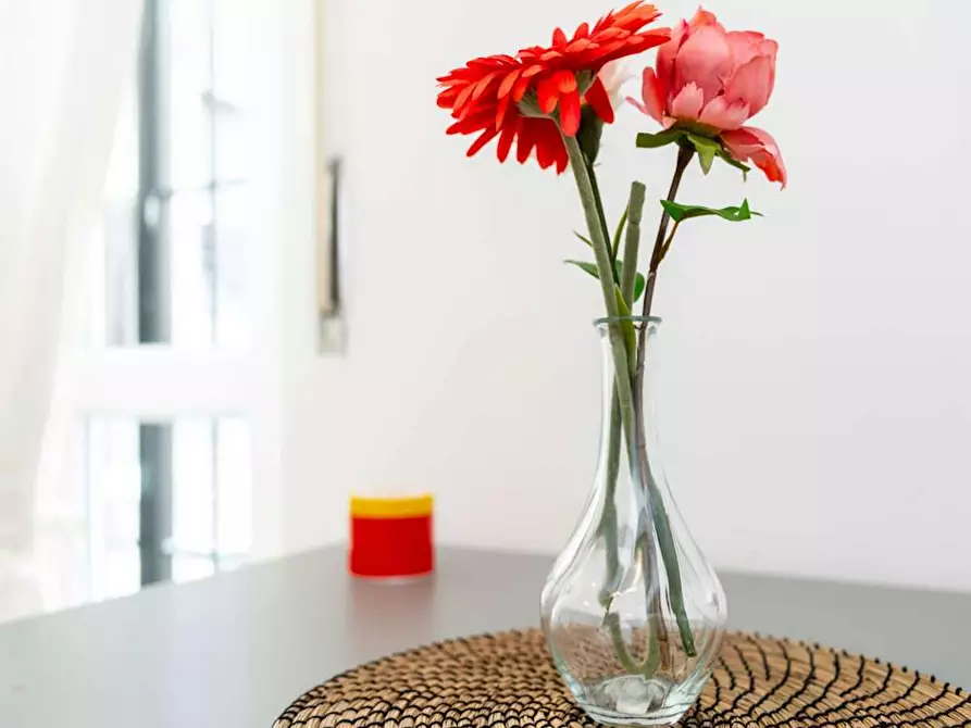 Immagine 10 di Camera in affitto  in Via Ferrante Aporti a Milano