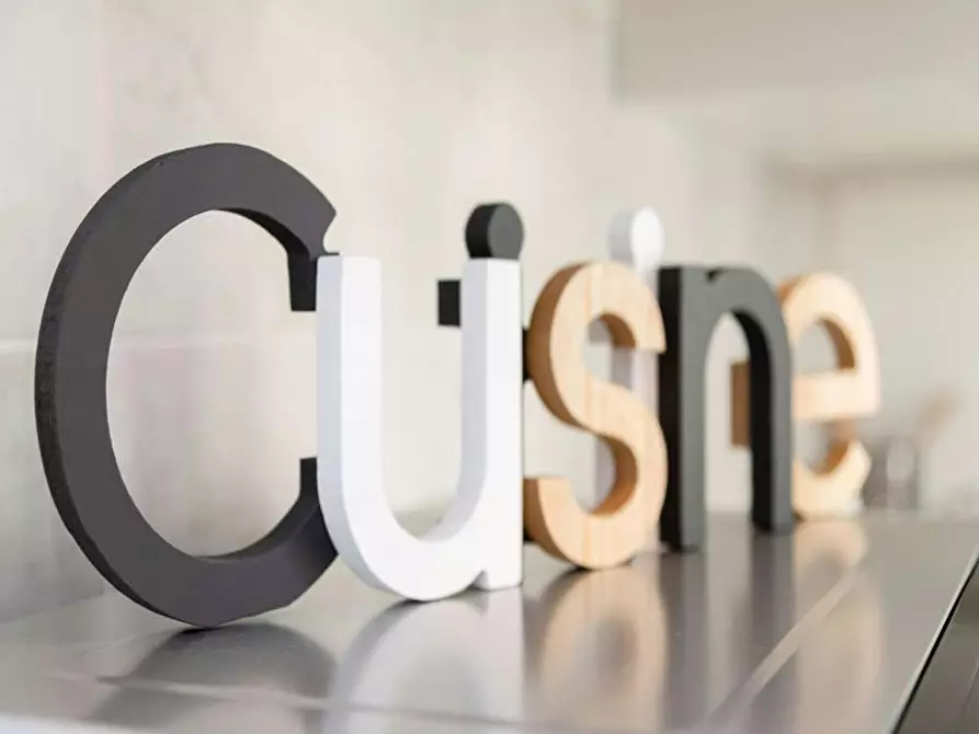 Immagine 9 di Camera in affitto  in Via Ferrante Aporti a Milano