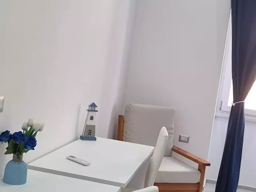 Immagine 3 di Camera in affitto  in Via delle Zite a Napoli