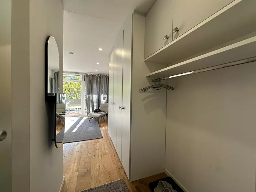 Immagine 3 di Appartamento in affitto  in Alte Allee a München