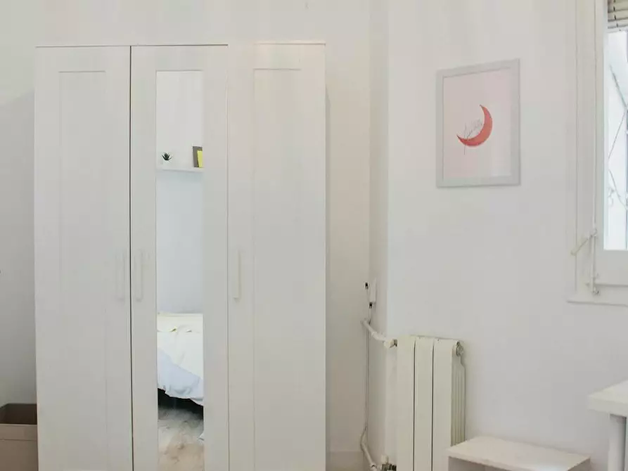 Immagine 3 di Camera in affitto  in Avinguda del Paral.lel a Barcelona