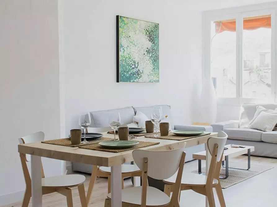 Immagine 4 di Camera in affitto  in Avinguda del Paral.lel a Barcelona