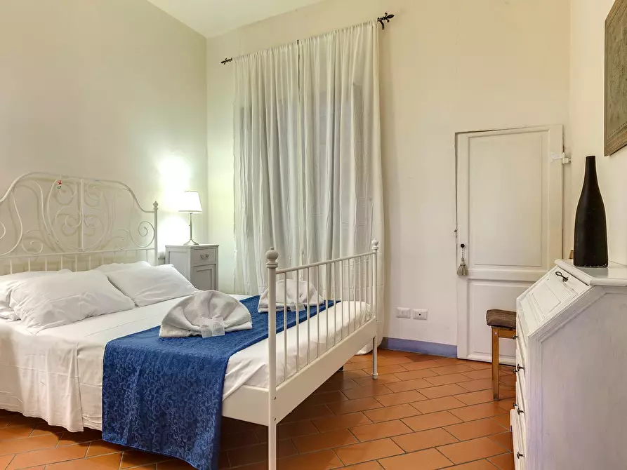 Immagine 7 di Appartamento in affitto  in Via dell'Osteria del Guanto a Firenze