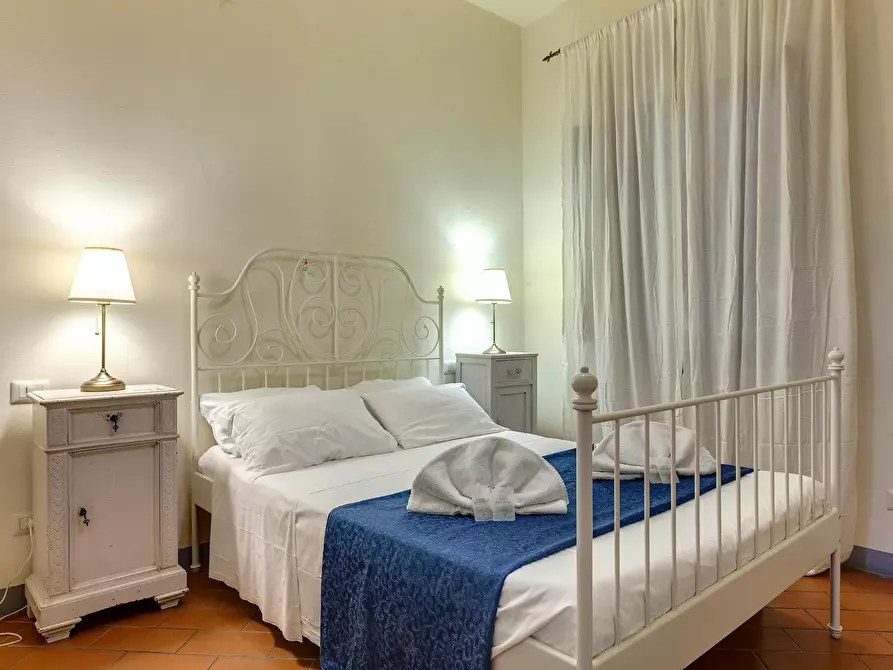 Immagine 6 di Appartamento in affitto  in Via dell'Osteria del Guanto a Firenze